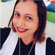 Matemática online de acordo com as dúvidas individualizadas